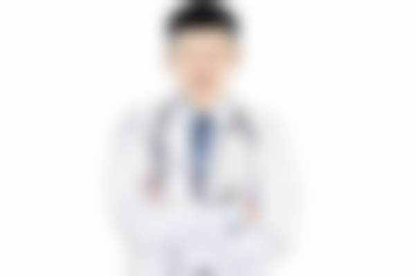 沈阳和平福际医疗美容诊所(植发科)治疗反馈与口碑评价。