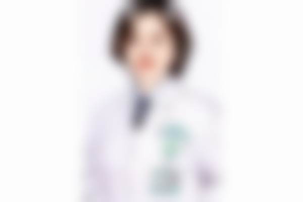 贵州晶朗眼科医院擅长项目