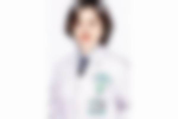 贵州晶朗眼科医院简介