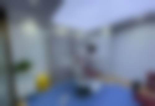 三、山东济宁阳光刘允伟医生资质信息