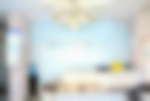 廊坊固安牙卫士口腔门诊部固安牙卫士口腔前台