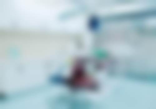 廊坊固安牙卫士口腔门诊部固安牙卫士口腔诊室
