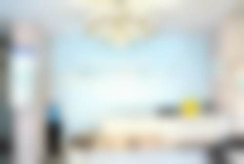 廊坊固安牙卫士口腔门诊部固安牙卫士口腔前台