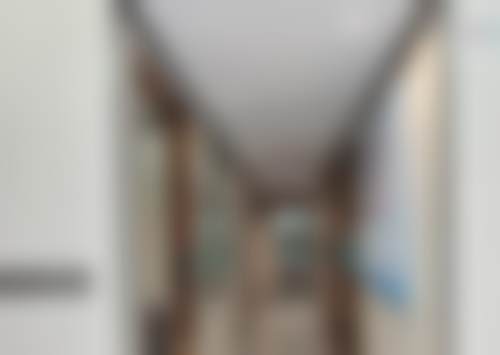 湖南郴州艺美口腔诊所医生团队经验稳定。