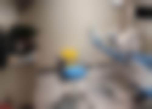 湖南郴州艺美口腔诊所预约挂号方式。