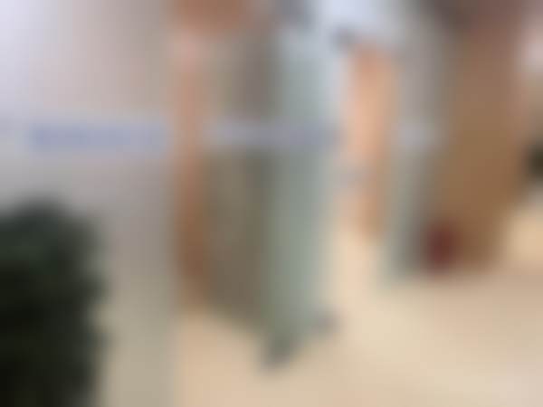 赵金龙医生技术或实力