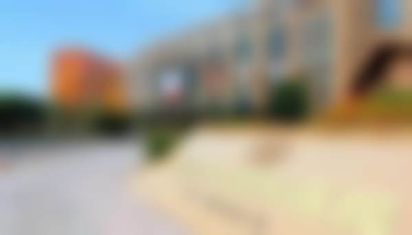 浙江大学医学校附属第二医院(眼科)擅长项目。