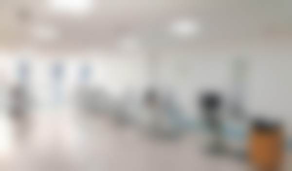 浙江大学医学院附属第二医院（眼科）浙大二院眼科设备1