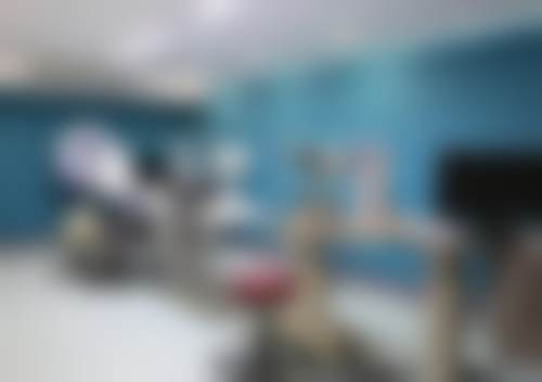 垫江南阳医院眼科治疗反馈与口碑评价。