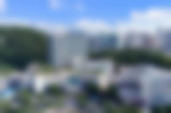 广东省人民医院珠海医院眼科(珠海市金湾中 心医院眼科)门诊营业时间。