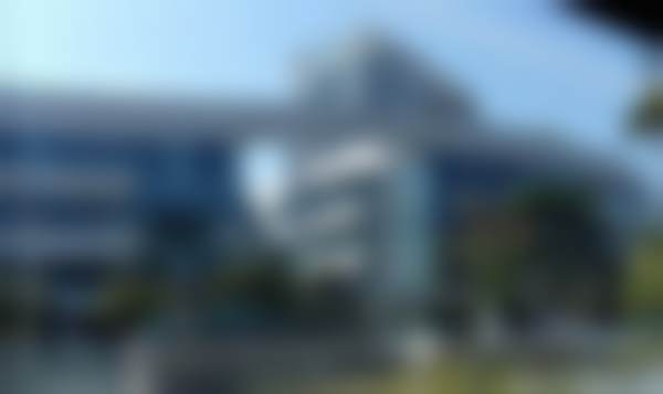 广东省人民医院珠海医院眼科(珠海市金湾中 心医院眼科)预约挂号方式。