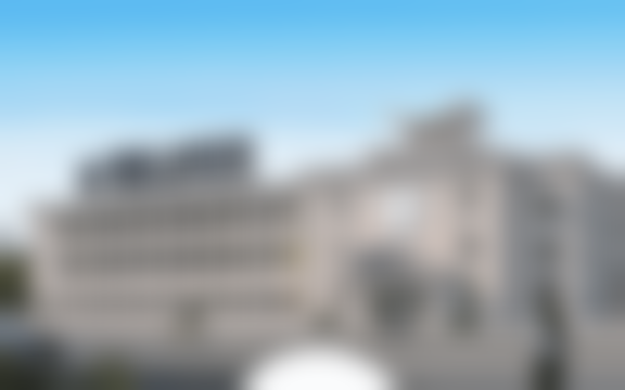 营口团圆口腔医院
