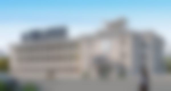 营口团圆口腔医院