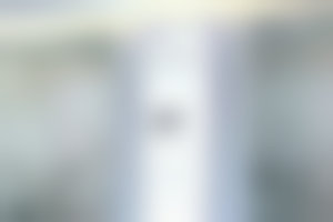 营口团圆口腔医院医院环境