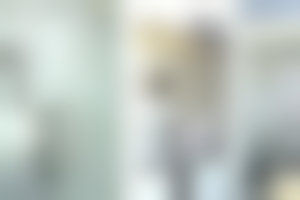 营口团圆口腔医院医院环境