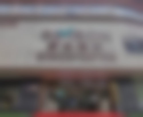 常见问题解答(FAQ)
