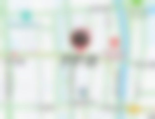 特色科室与项目:从面部抗衰到形体塑形