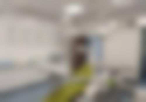 深圳横岗格伦菲尔种两颗牙，半小时搞定！6780起套餐真香，医生超靠谱 