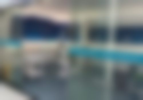 四、深圳横岗格伦菲尔李奇伟医生坐诊医院