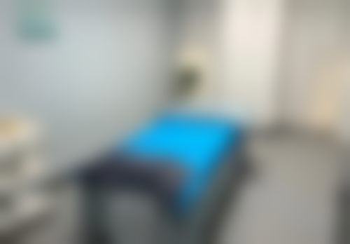 临床实例分享