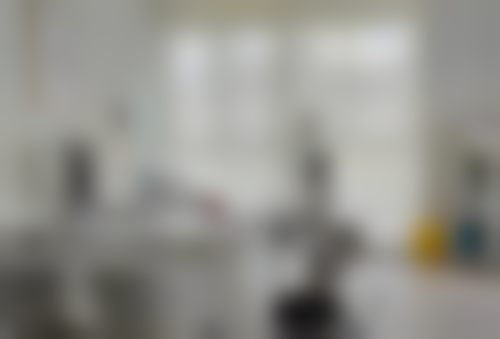 杭州朝聚眼科医院金姬院长亲诊儿童青少年OK镜验配套餐代金券，团购价仅**10800元**（原价11800元），科学控制近视发展。