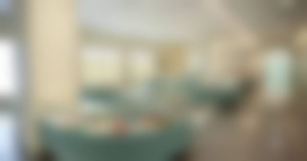 患者真实评价