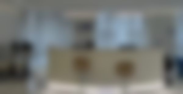 近视手术怕不稳？上海艾嘉瞳心眼科门诊部王晓瑛手术成功率究竟如何？3大核心指标客观解析