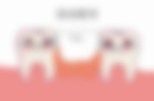 七、蚌埠三爱口腔孙秋苗医生怎么预约？