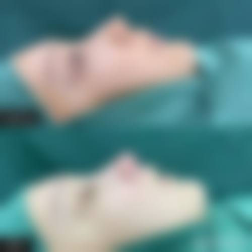 鞍山唐龙医疗美容诊所门诊营业时间。