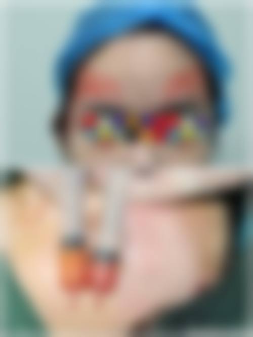 二、特色项目与技术：解答“医院好在哪？”
