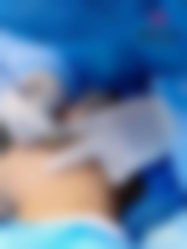鞍山唐龙医疗美容诊所擅长项目。
