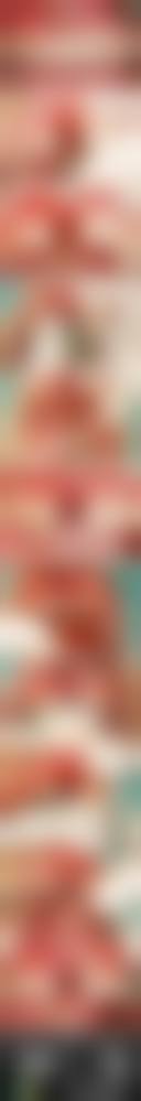 宝鸡心霖口腔预约挂号方式。