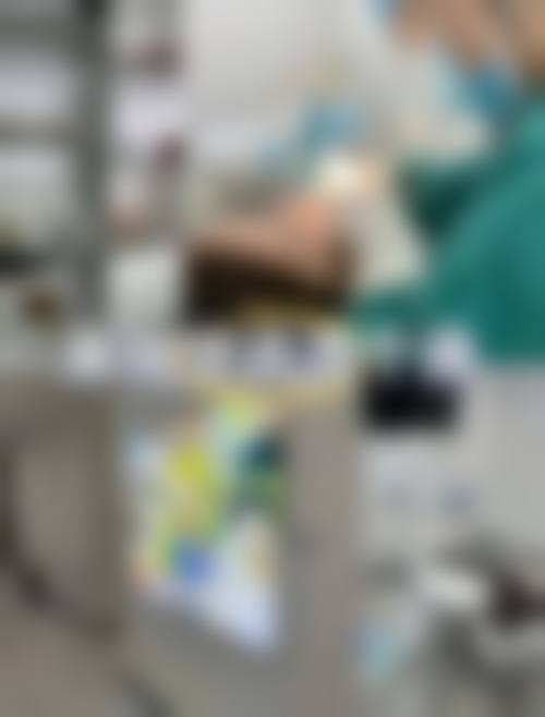 五、朝阳精德口腔(阳光100店)收费价格表