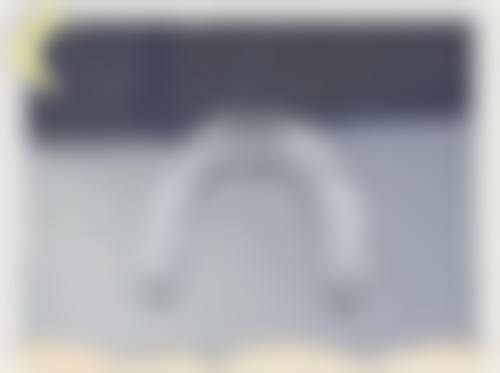 三、设备环境介绍:精细诊疗,舒适体验