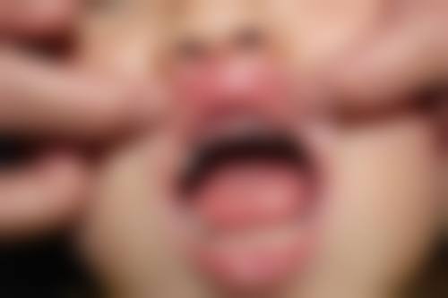 常见问题解答