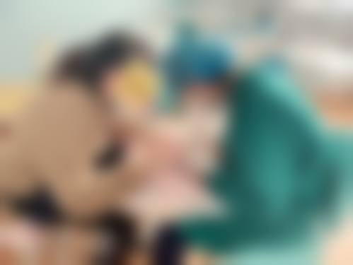 宝鸡心霖口腔治疗反馈与口碑评价。