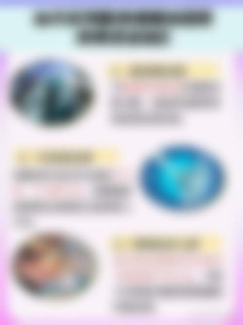 临床实例分享