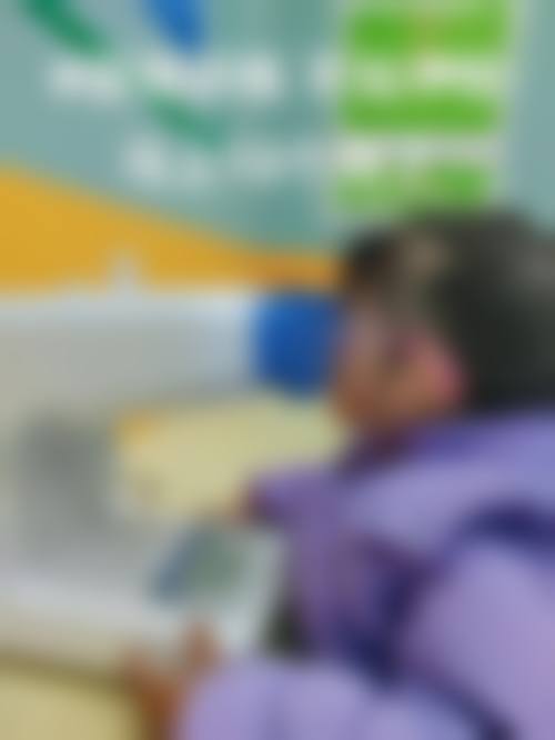 临汾市中 心医院眼科治疗反馈与口碑评价。