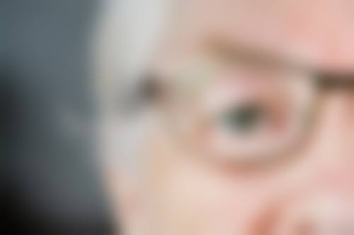 擅长项目详解