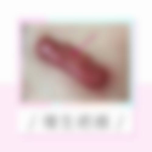 安徽辰星医疗美容门诊部医生团队经验稳定