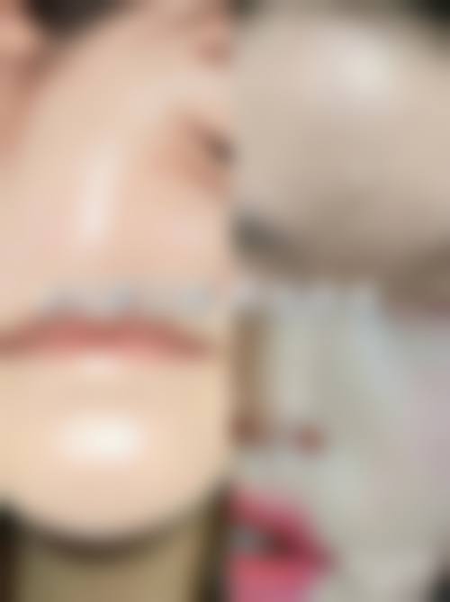 结语与预约号召