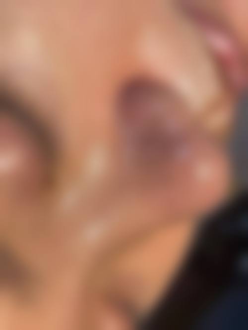 擅长项目详解