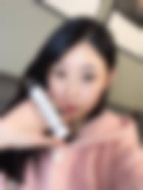 湖北襄阳新艾伊尔医疗美容门诊营业时间。