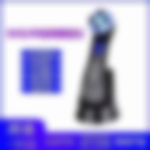 湖北襄阳新艾伊尔医疗美容2026年价格收费表: