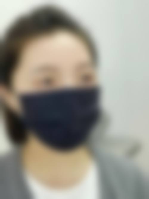安徽辰星医疗美容门诊部2026年价格收费表