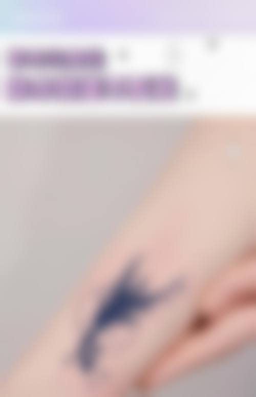 长沙瑞澜医疗美容医院门诊营业时间。