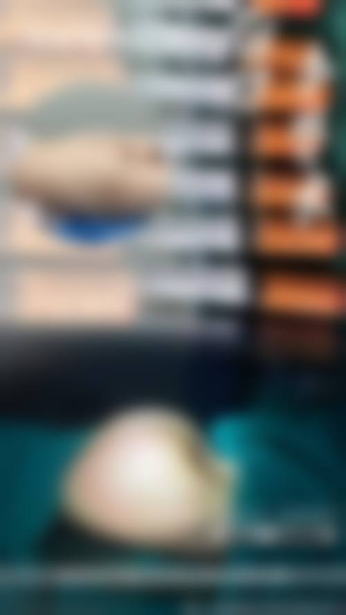 湖北襄阳新艾伊尔医疗美容治疗反馈与口碑评价。