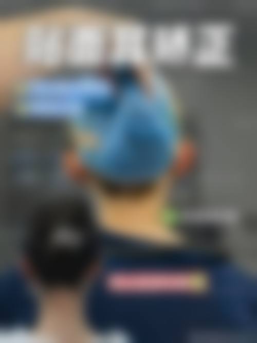 日照赛特整形医院地理位置便于到院。