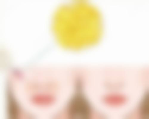 日照赛特整形医院擅长项目。