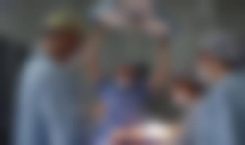 安徽辰星医疗美容门诊部门诊营业时间